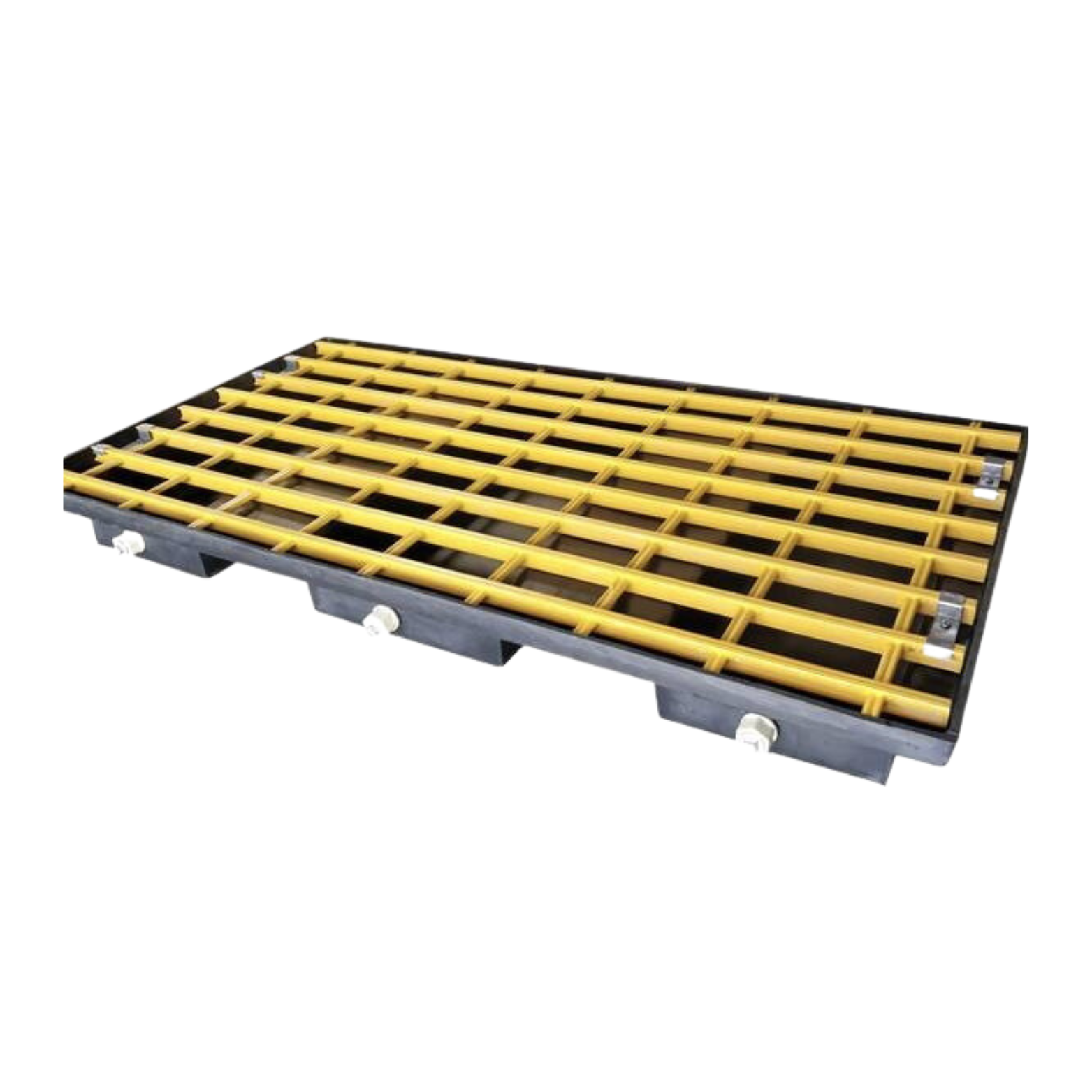 ESP2D Spill Containment Pallet - Image 2
