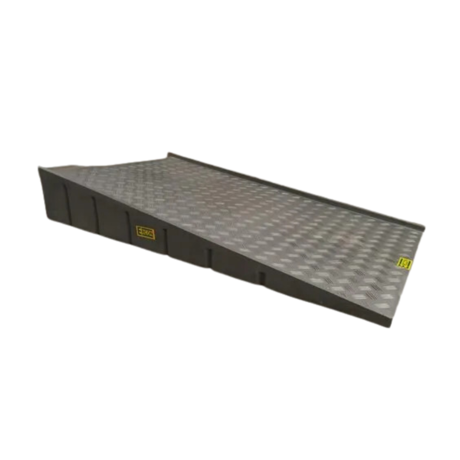 Modular Ramps - Image 2