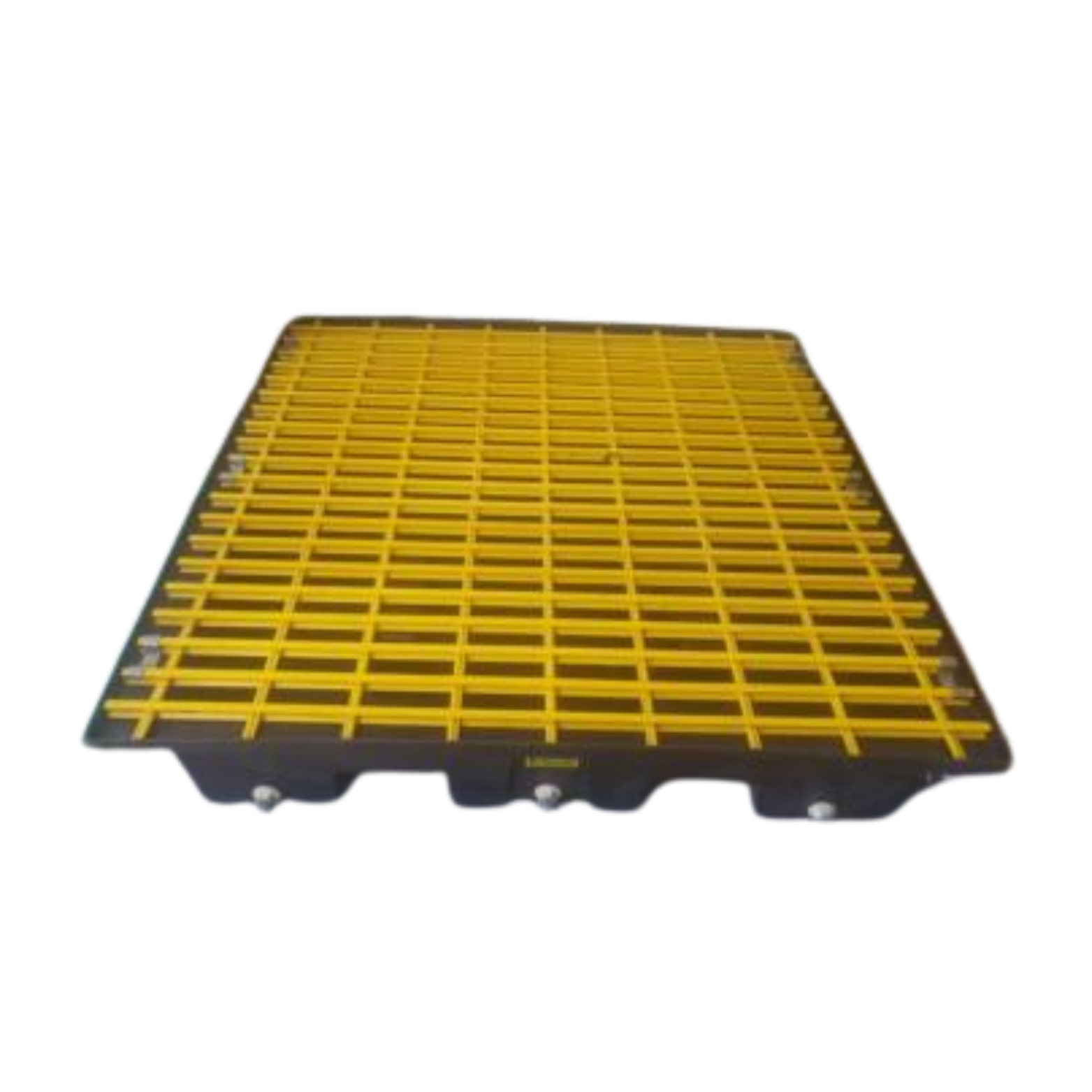 ESP4D Spill Containment Pallet - Image 2