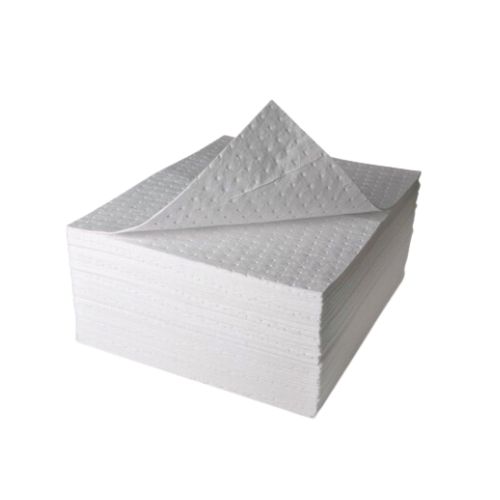 Oil Absorbent Pillow - Image 2